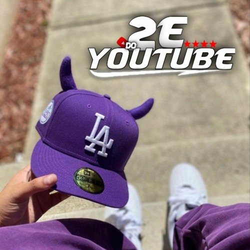 MTG - NA MOVIMENTAÇÃO VS// 4 COM 4 DA 8 [[ DJ 2E DO YOUTUBE ]]