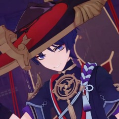 We needed distance [Scrapped Feature]