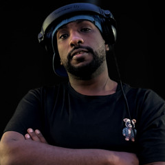 DJSWX هسى شنو _ الحبيب