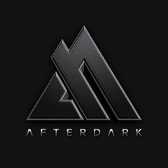 AfterDark Label Collection - Dan Hume