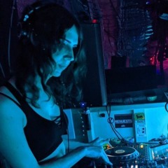 tilly teardrop : October Guest Set 2021