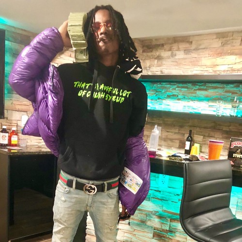 Baby Smoove - Hellcat | White Runtz - Listen to music