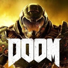 doom clip