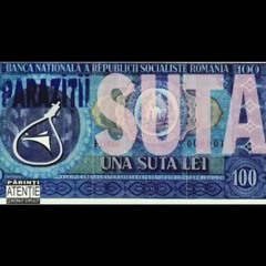 Parazitii - Prieteni