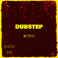 dubstep [sample skrillex ]