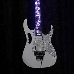 Guitars1