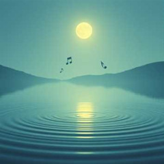 Purple LoFi Beats - Drifting Cloud Thoughts [lofi hiphop/chill beats] (Royalty Free)