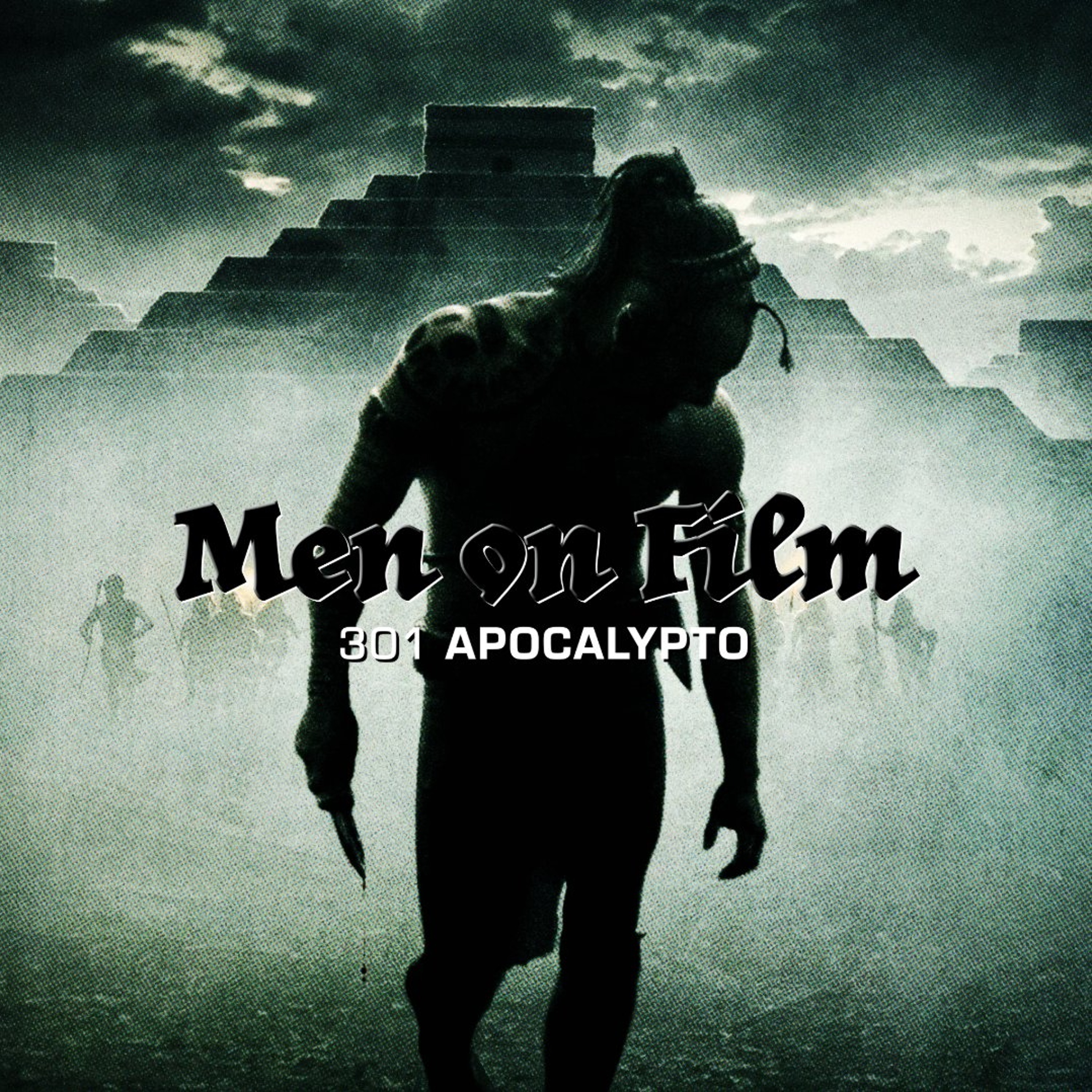 Episode Logo