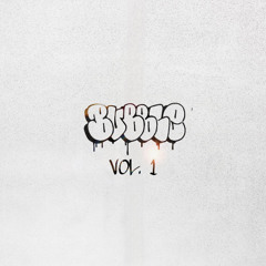 Osmosis Jones & Tuff Trax - On my mind