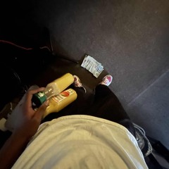 Mr.Glideee - Warm Again (Prod by Akuma)