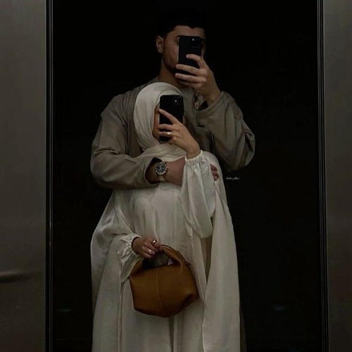 الليالي الأربع _ أحمد بخيت