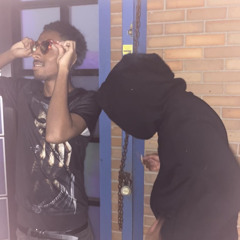 @slaywitme rackonmeee prod cairo & slaywitme