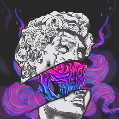 Magic(Original Mix)