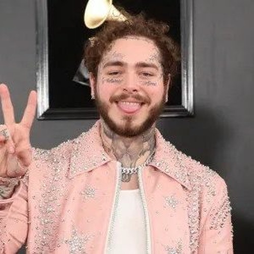 Congratulations (dkj funk remix | feat. lil uzi vert)