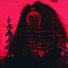 Small Lobby [Prod. KYLO]