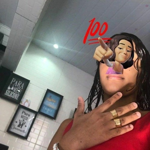 Orochi - CELEBRIDADE modificada GRAVE - Speed up