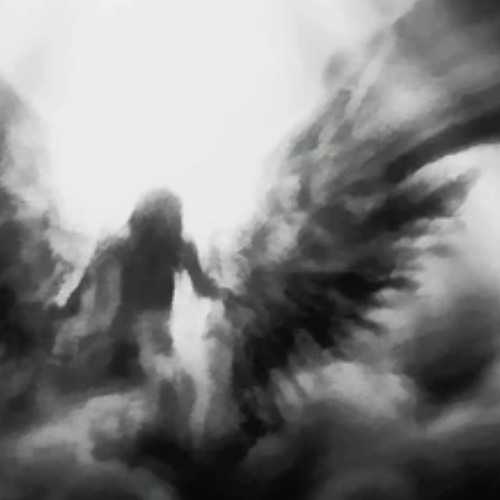 Stream vast? | Listen to HEAVEN playlist online for free on SoundCloud