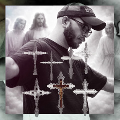 GOD STEP (PROD. 101 Da Exclusive & ZOOKDATROOF)
