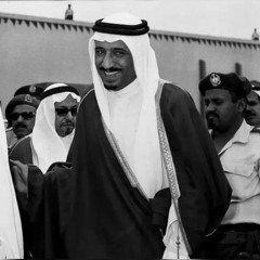 كل الوطن ردد وقال سلمان سلمان سلمان🇸🇦🤍