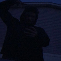 100 round (prod kering)