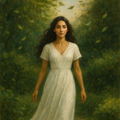 Aujourdhui je chante(2)