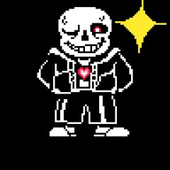 undertale: Last Breath ™︎ inc.［official remake］full ost