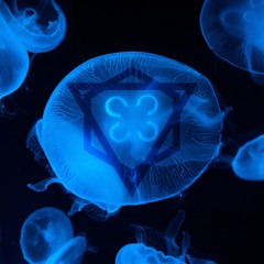 just some good house music