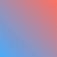 ​