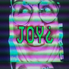 Joy¿