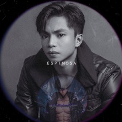 Loonie_-_PALAISIPAN_feat._Arthur_Nery(128k).mp3