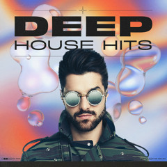 Deep House Hits 2022