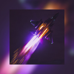 ERII - v1