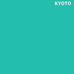 [View] EPUB KINDLE PDF EBOOK Wallpaper* City Guide Kyoto by  Wallpaper* &  Daisuke Nakamura 💘