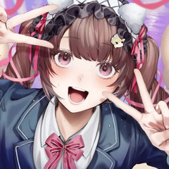 らぶゆあせるふ！