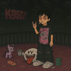 FxckChildhoodLuv!