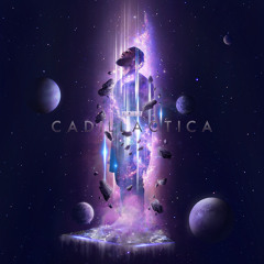 Mind Control (feat. E-40 & Wiz Khalifa)