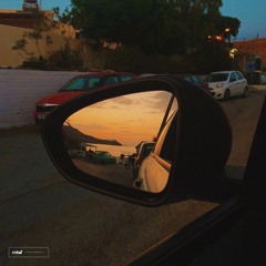 AZUUR, CELLO - Take Your Time