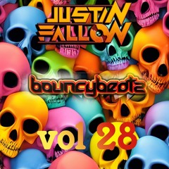 bouncy beatz vol28