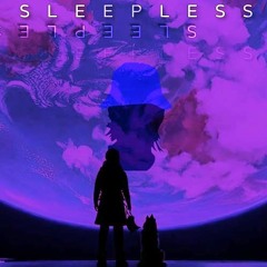 jaakob - Sleepless (Edit)