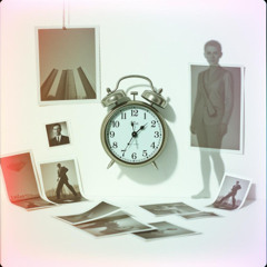Time of Reminiscence