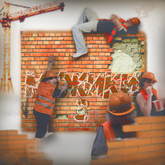 СУЧКИ ХОТЯТ НАЗ