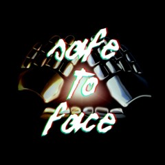 Safe To Face (Daft Punk Tribute)