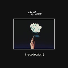 recollection