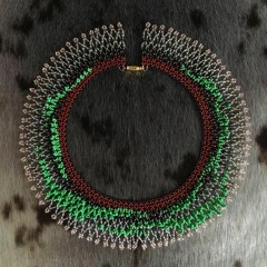 tuesdays fine series