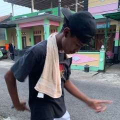 DJ_Plat_KT_Pulang_Malu_Tak_Pulang_Rindu_X_Breakbeat_Viral_TikTok_2025
