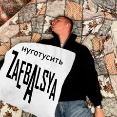 ZAEBALSYA