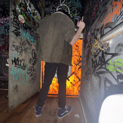 Nvrchng