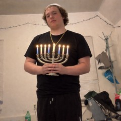 IDF Attaxk Freestyle (Prod. AndyMadeDat)