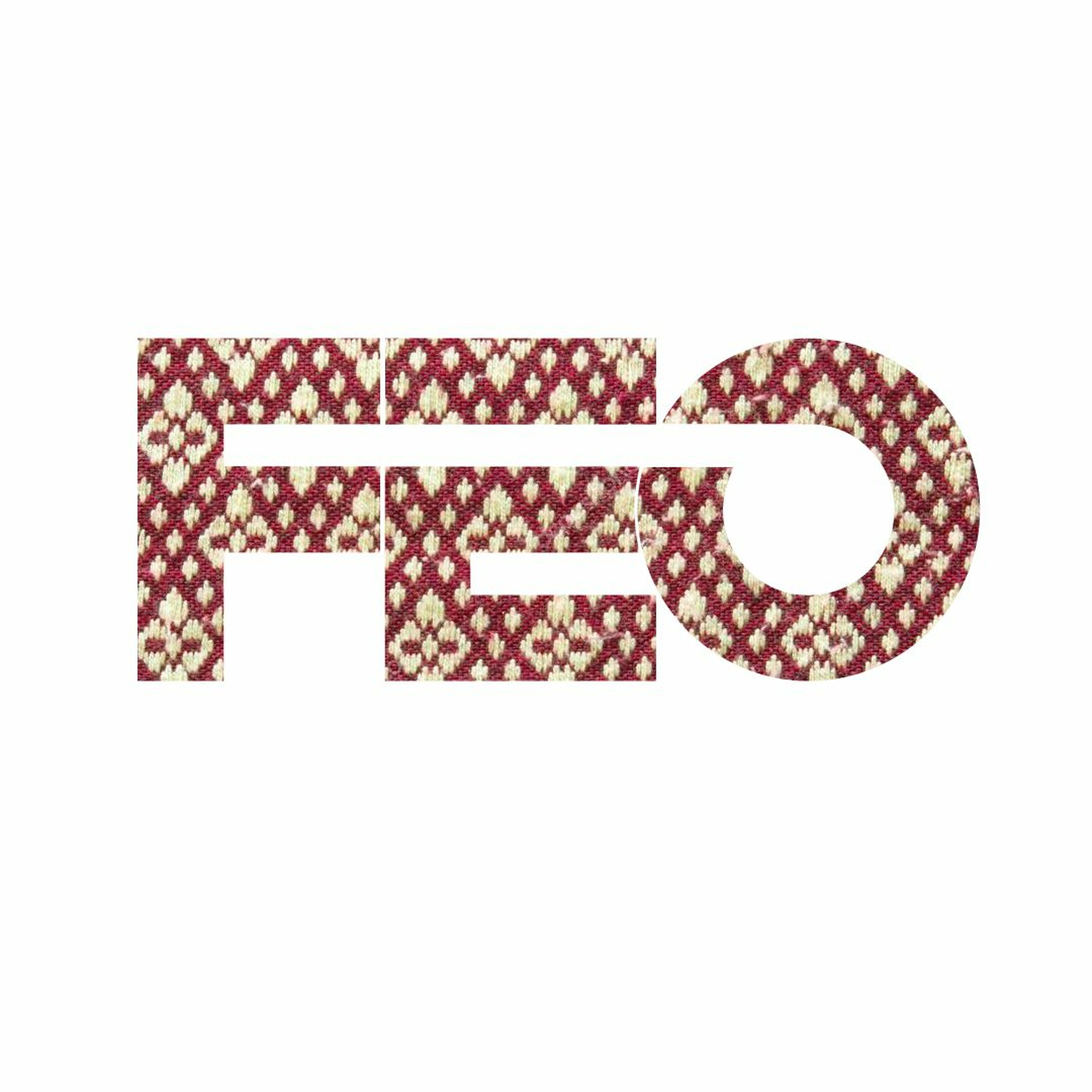 fe0