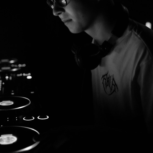 ABLA 20 minutes of Neurofunk